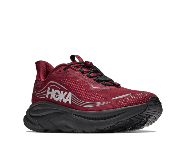 RunFree product image 6