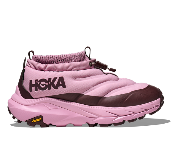 RunFree product image 1
