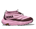 RunFree product image 1