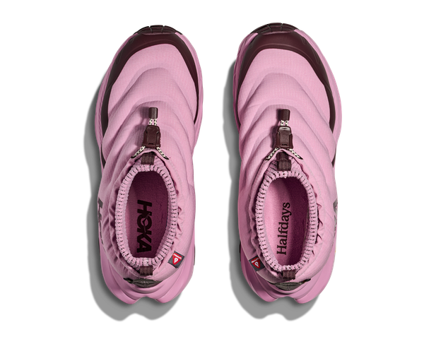 RunFree product image 3