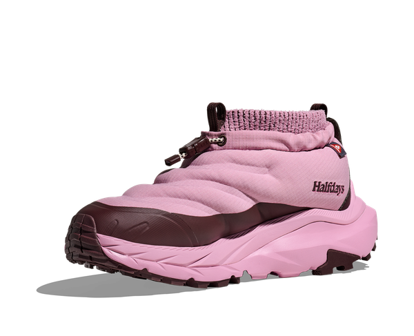 RunFree product image 2