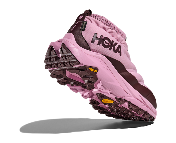 RunFree product image 4
