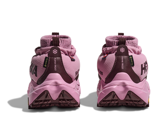 RunFree product image 5