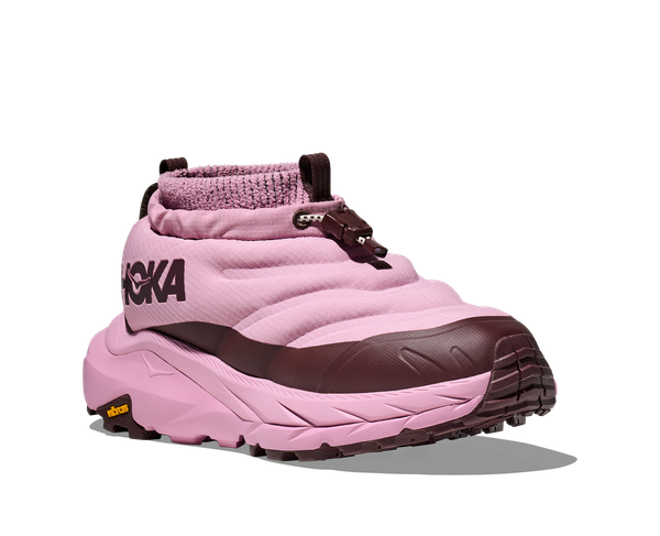 RunFree product image 6