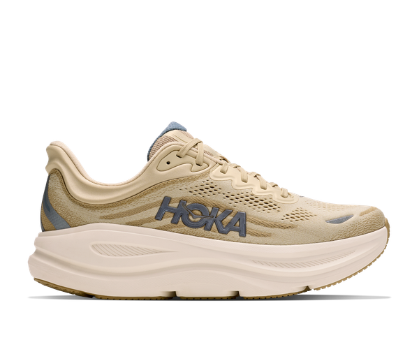 RunFree product image 1
