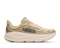 RunFree product image 1