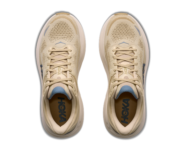 RunFree product image 2