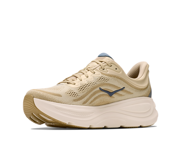RunFree product image 3