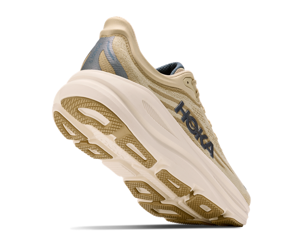RunFree product image 4