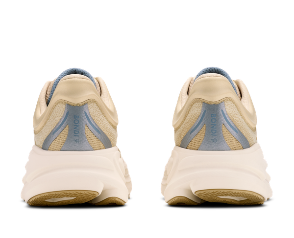 RunFree product image 5