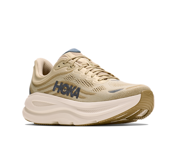 RunFree product image 6