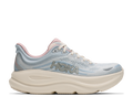 RunFree product image 1