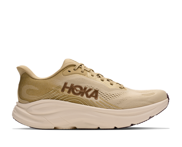 RunFree product image 1