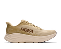RunFree product image 1