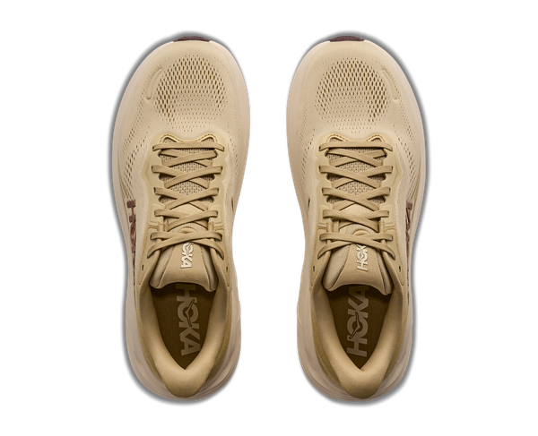 RunFree product image 2