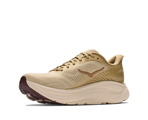 RunFree product image 3