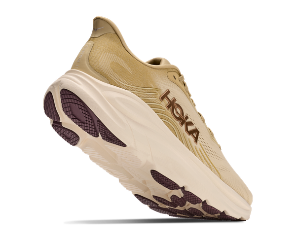 RunFree product image 4