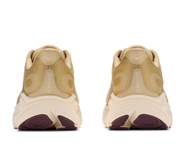 RunFree product image 5