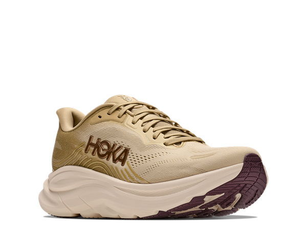 RunFree product image 6