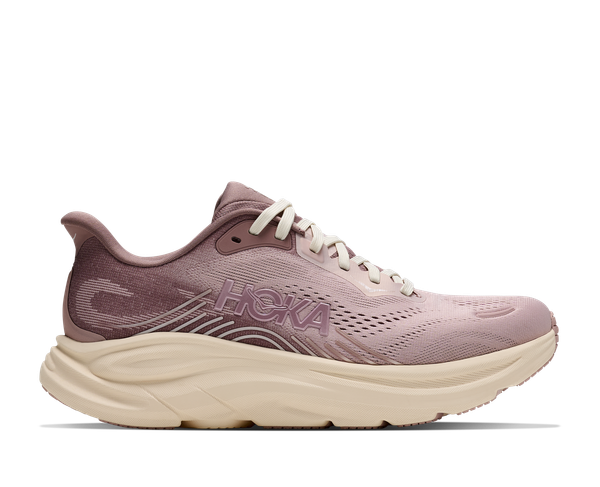 RunFree product image 1
