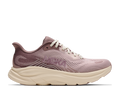 RunFree product image 1