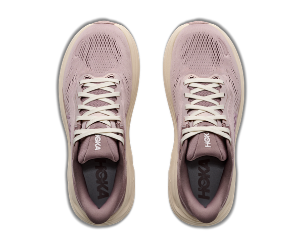 RunFree product image 2