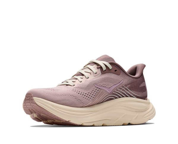 RunFree product image 3