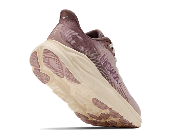 RunFree product image 4
