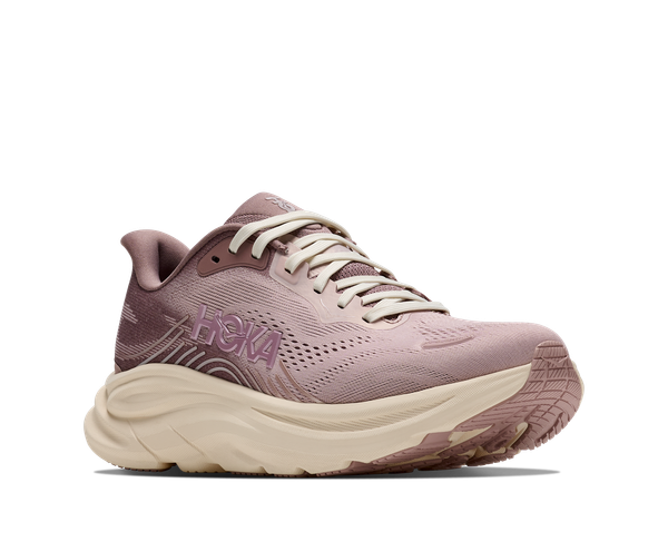 RunFree product image 6