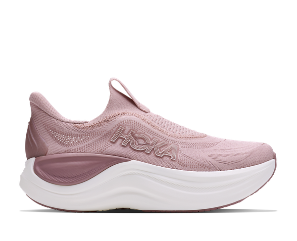 RunFree product image 1