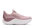 RunFree product image 1