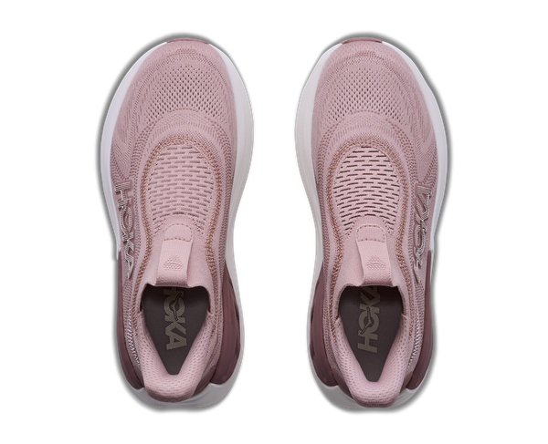 RunFree product image 2