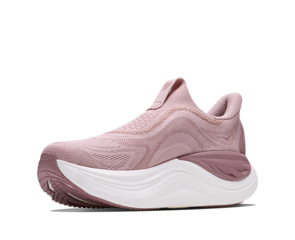 RunFree product image 3