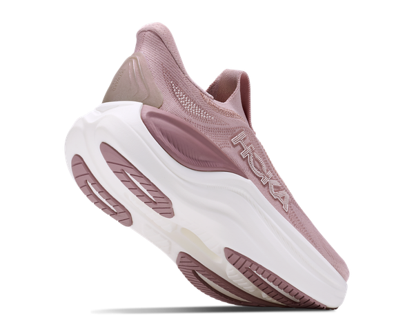 RunFree product image 4
