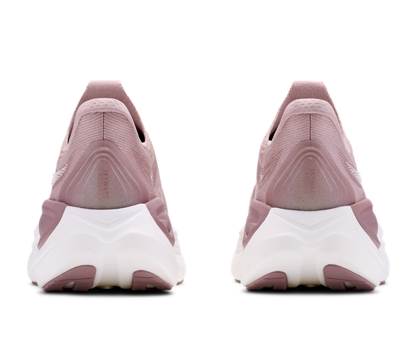 RunFree product image 5