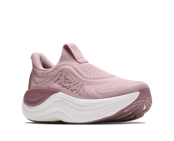 RunFree product image 6