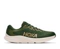 RunFree product image 1