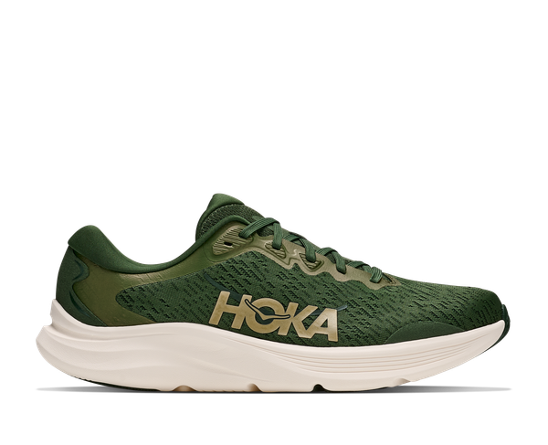 RunFree product image 1