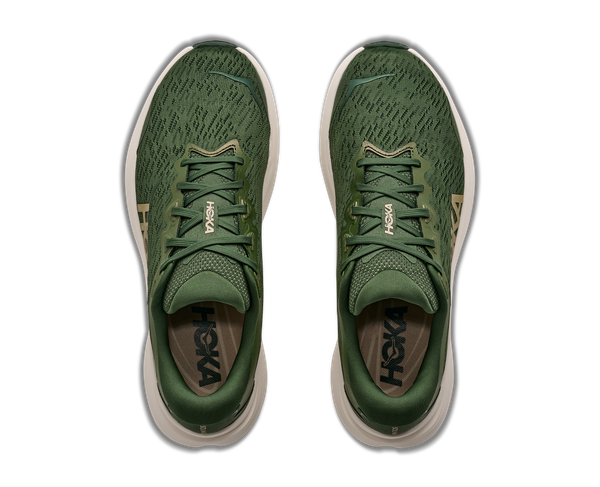 RunFree product image 2