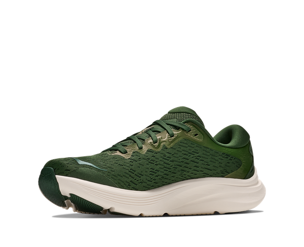 RunFree product image 3