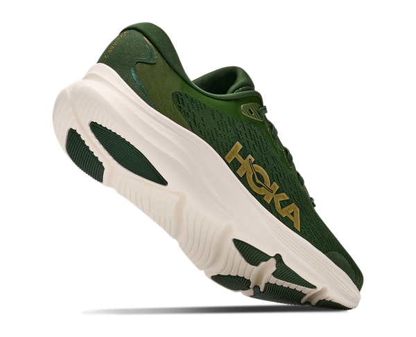 RunFree product image 4