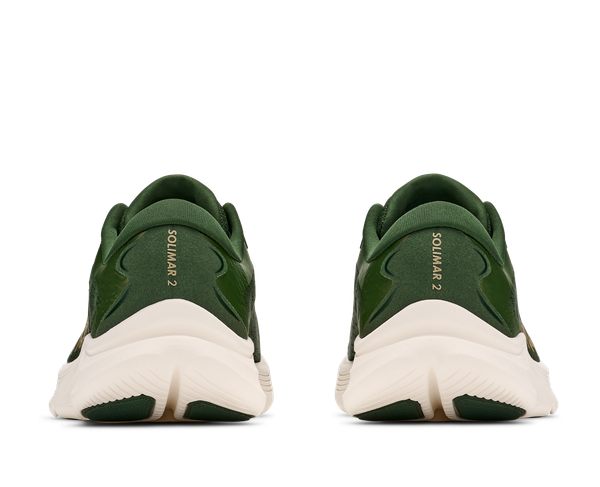 RunFree product image 5