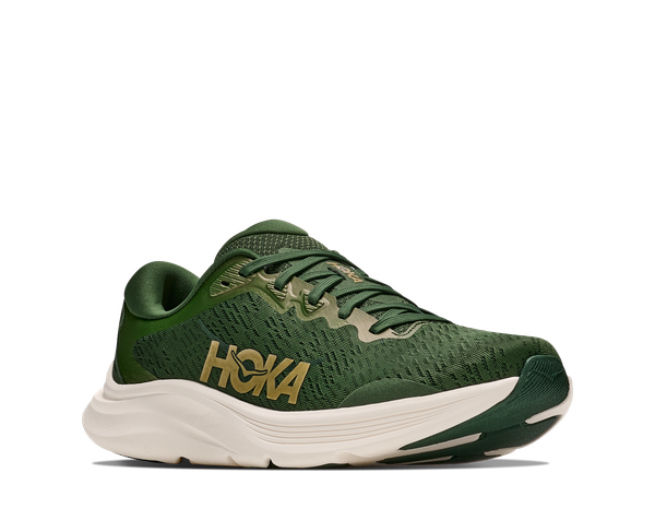 RunFree product image 6
