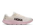 RunFree product image 1