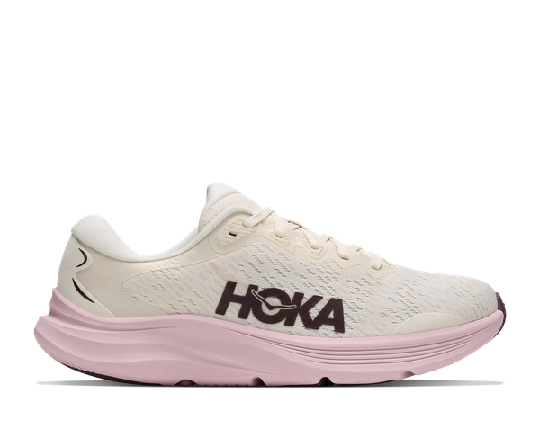 RunFree product image 1