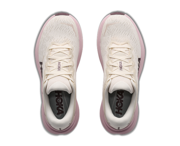 RunFree product image 2