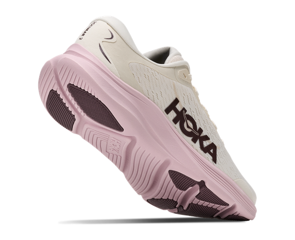RunFree product image 4