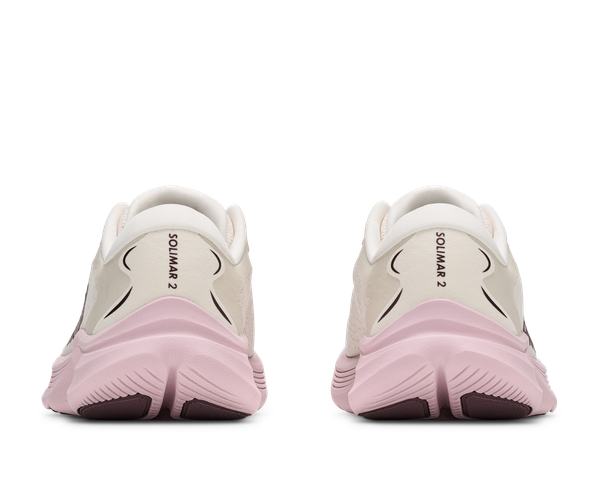RunFree product image 5