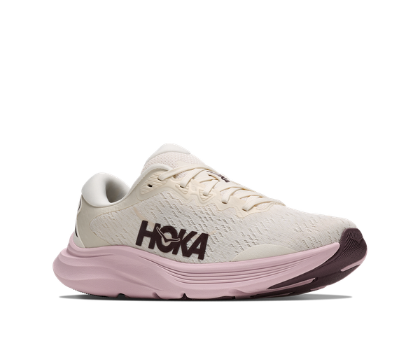RunFree product image 6