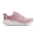 RunFree product image 1